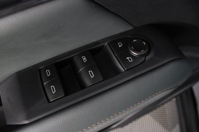 new 2026 GMC Terrain car, priced at $41,982