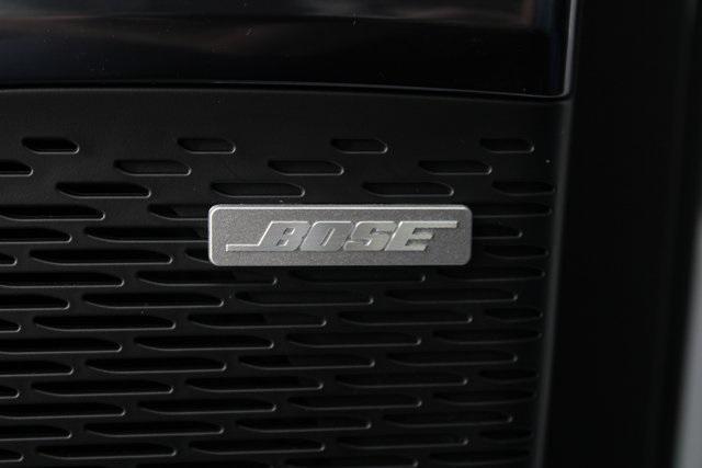 new 2026 GMC Acadia car, priced at $54,202