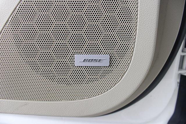 used 2014 Buick LaCrosse car, priced at $12,996