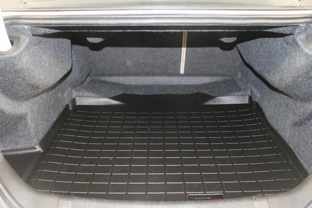 used 2014 Buick LaCrosse car, priced at $12,996