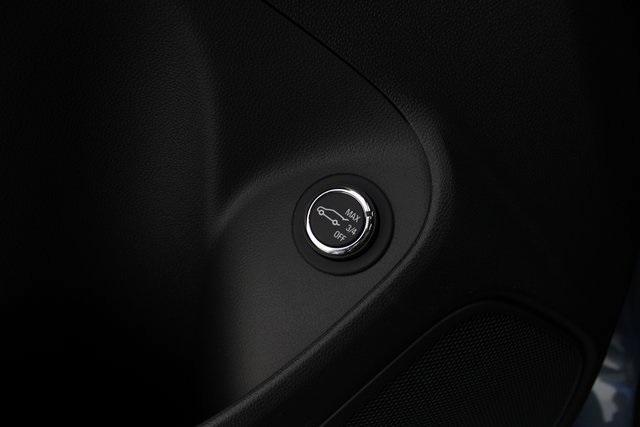 new 2026 Buick Encore GX car, priced at $25,925