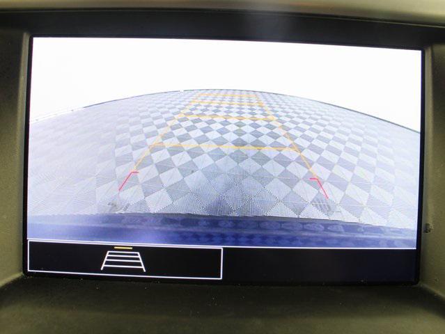 used 2023 GMC Acadia car, priced at $27,996