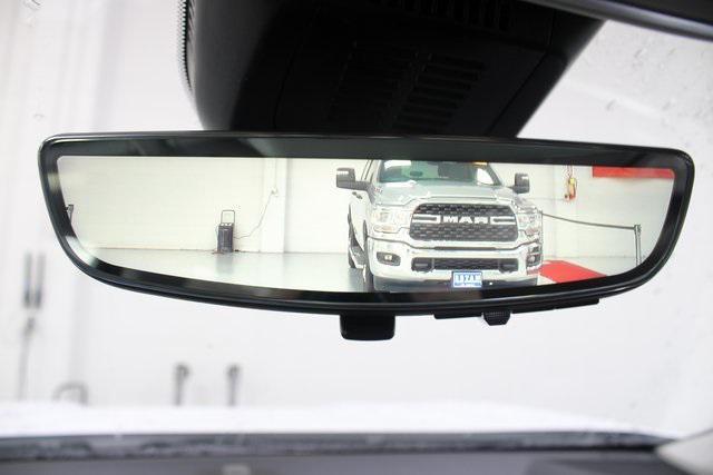 new 2026 GMC Terrain car, priced at $42,283