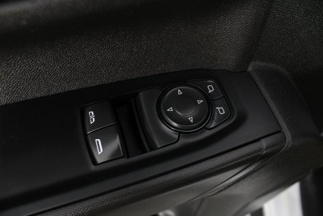 used 2024 Chevrolet Silverado 1500 car, priced at $30,996