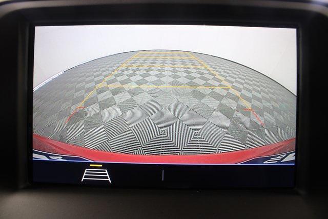 used 2019 Chevrolet Camaro car, priced at $15,996