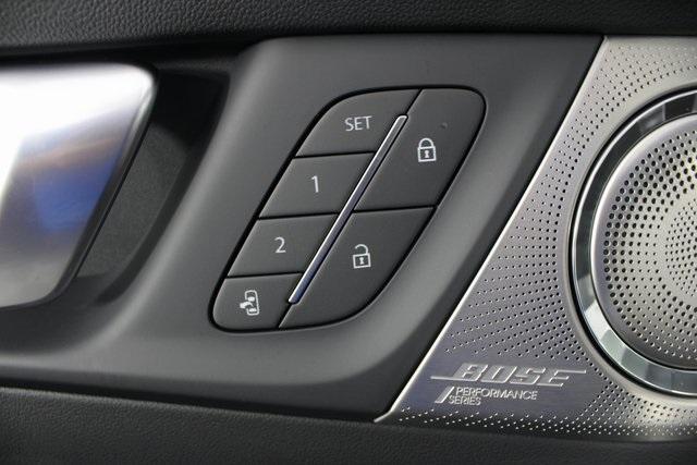 new 2026 Buick Enclave car, priced at $60,574
