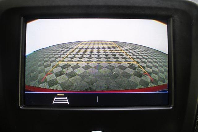 used 2020 Chevrolet Equinox car, priced at $18,996