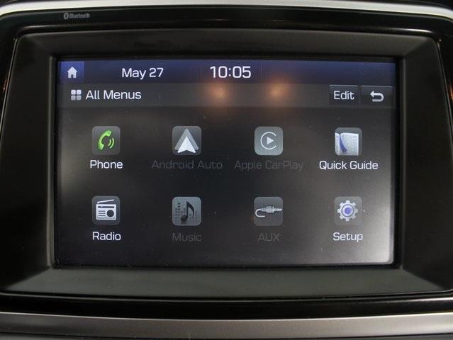used 2018 Hyundai Sonata car, priced at $16,996