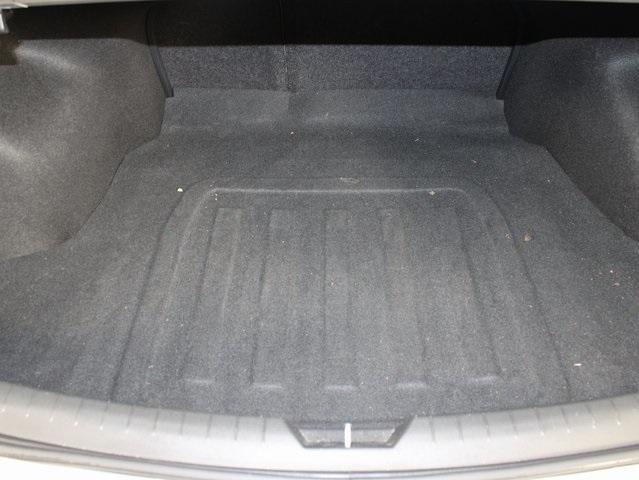 used 2018 Hyundai Sonata car, priced at $16,996