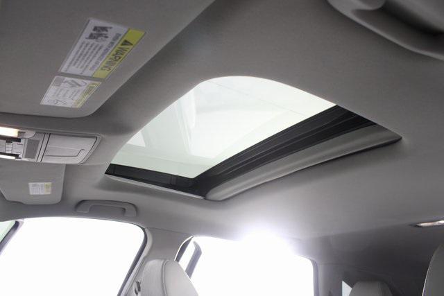 used 2016 Acura MDX car, priced at $15,996