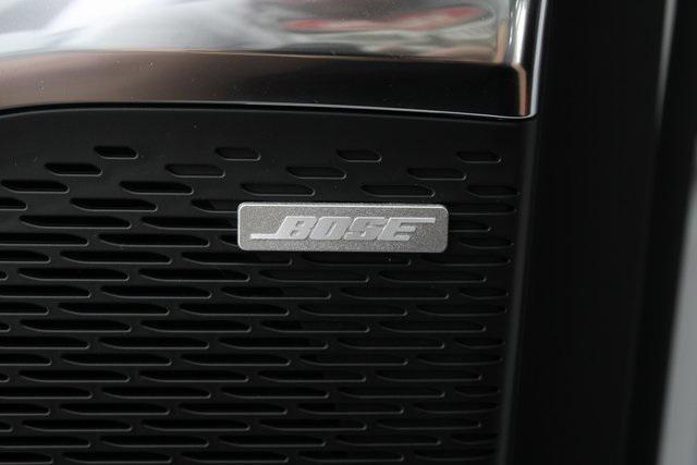 new 2026 GMC Acadia car, priced at $50,434