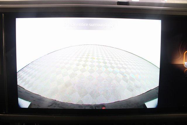 new 2026 Jeep Wrangler car, priced at $51,845