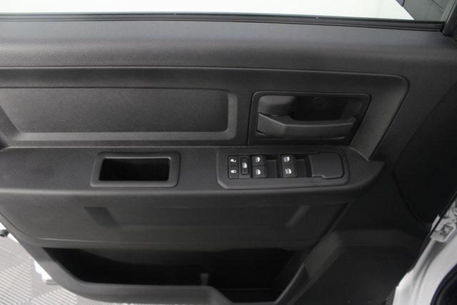 used 2025 Ram 3500 car, priced at $44,996