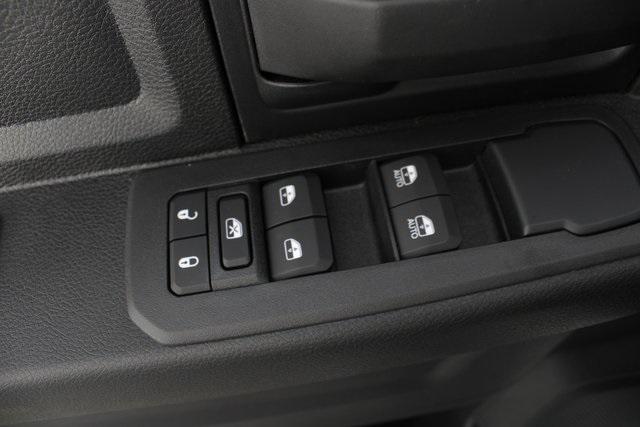 used 2025 Ram 3500 car, priced at $44,996
