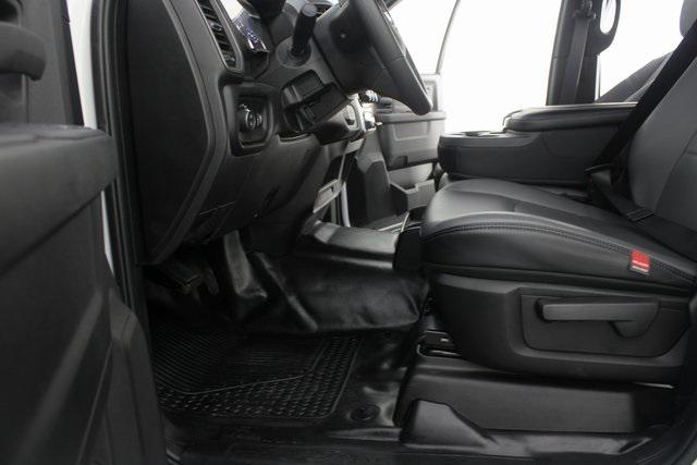 used 2025 Ram 3500 car, priced at $44,996