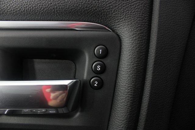 new 2026 Ram 2500 car, priced at $80,405