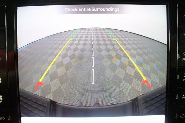 new 2026 Ram 2500 car, priced at $80,405