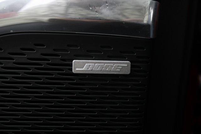 new 2026 Chevrolet Traverse car, priced at $56,949