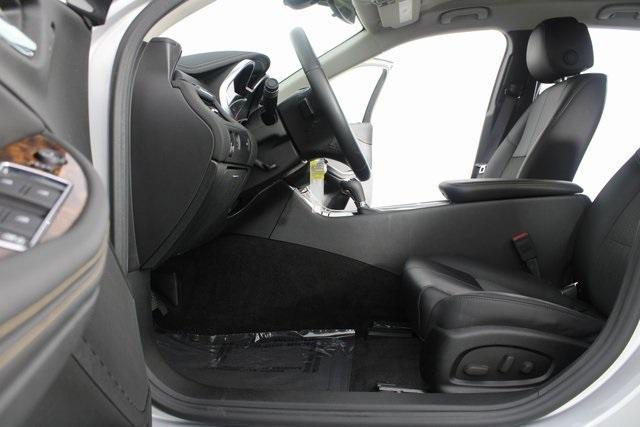used 2014 Chevrolet Impala car, priced at $15,996