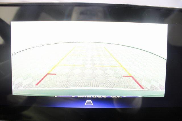 new 2026 Chevrolet TrailBlazer car, priced at $25,770