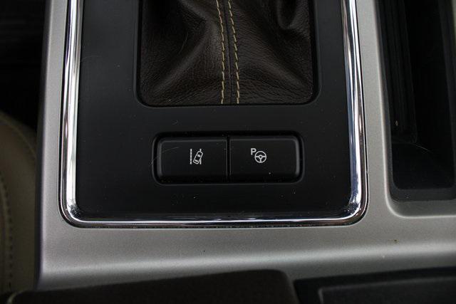 used 2018 Ford F-150 car, priced at $29,996