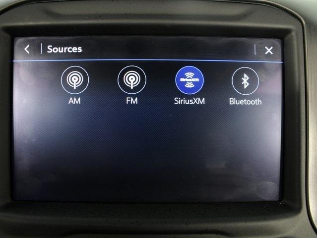used 2021 GMC Sierra 1500 car, priced at $45,996