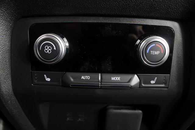 new 2026 GMC Acadia car, priced at $55,102