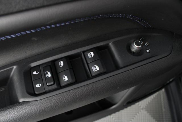 new 2026 Jeep Compass car, priced at $32,345