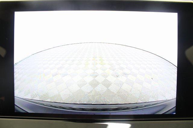 new 2026 Jeep Compass car, priced at $32,345