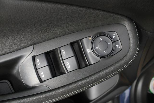 new 2026 Buick Encore GX car, priced at $23,975