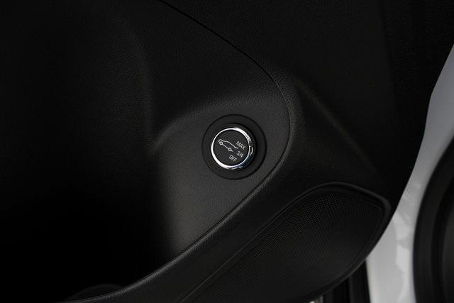 new 2026 Buick Encore GX car, priced at $25,430