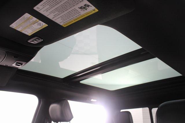 used 2017 Ford F-150 car, priced at $24,996