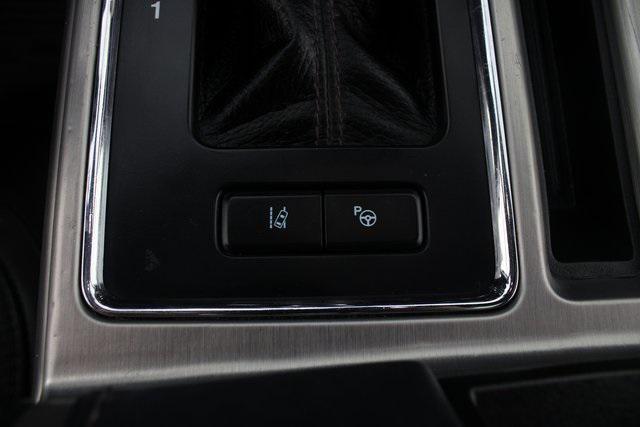 used 2017 Ford F-150 car, priced at $24,996