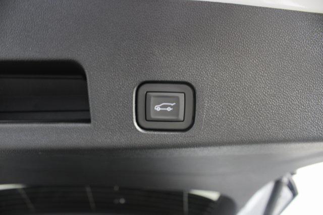 new 2026 Buick Enclave car, priced at $49,310