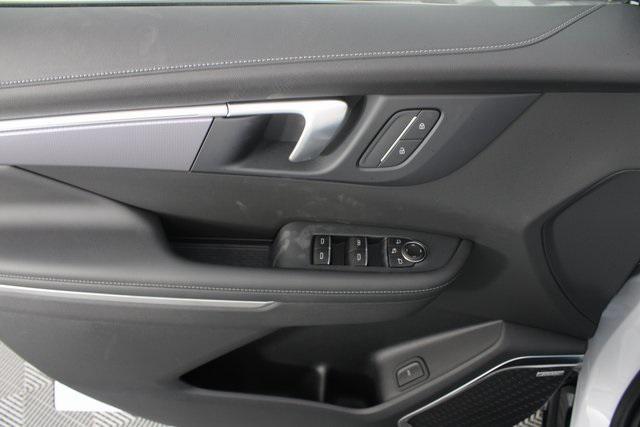 new 2026 Buick Enclave car, priced at $49,310