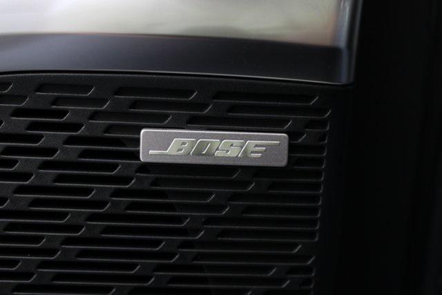 new 2026 Buick Enclave car, priced at $48,437