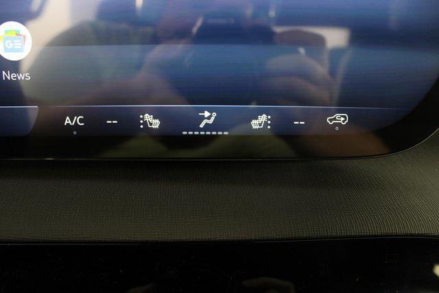new 2026 Buick Enclave car, priced at $48,437