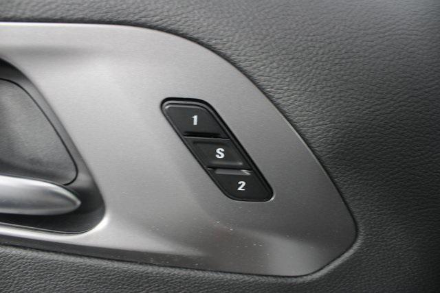 new 2026 Chrysler Pacifica car, priced at $42,760