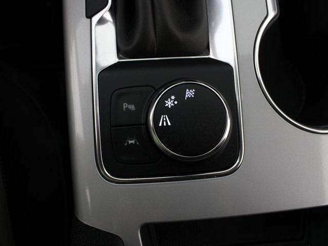 used 2023 Chevrolet Blazer car, priced at $25,996