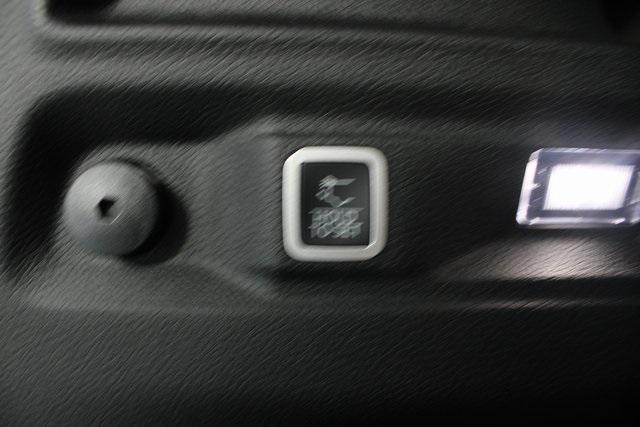 new 2025 Jeep Grand Cherokee L car, priced at $34,820