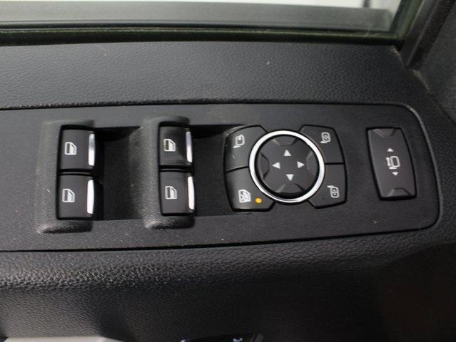 used 2021 Ford F-250 car, priced at $44,996