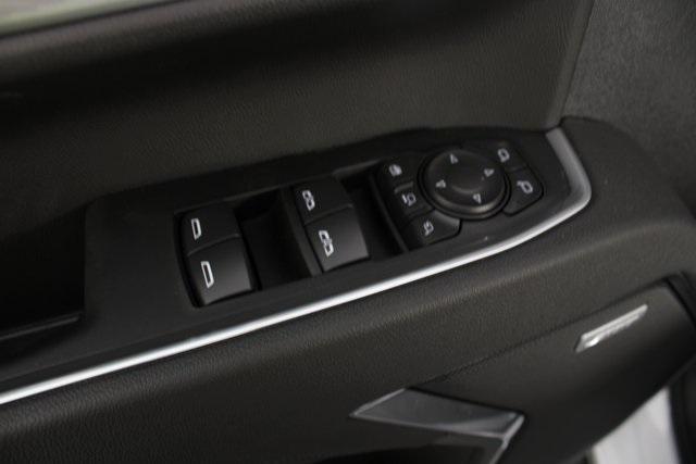 new 2025 GMC Sierra 2500 car, priced at $65,797
