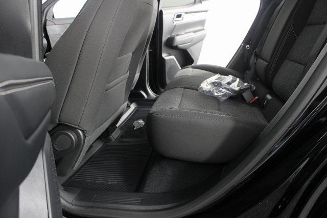 new 2026 GMC Terrain car, priced at $31,312