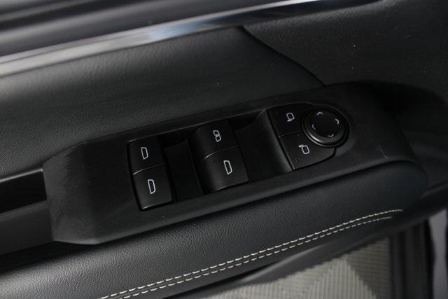 new 2026 GMC Terrain car, priced at $31,312
