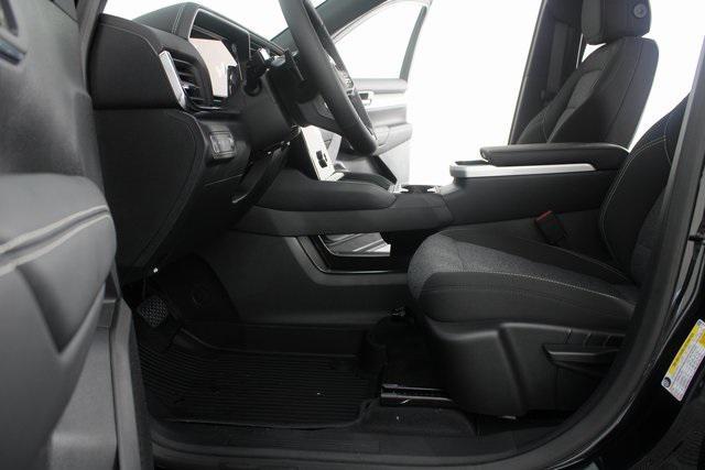 new 2026 GMC Terrain car, priced at $31,312