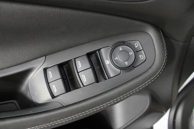 new 2026 Buick Encore GX car, priced at $23,480