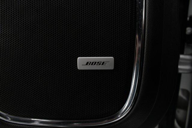 used 2020 GMC Yukon car, priced at $45,996