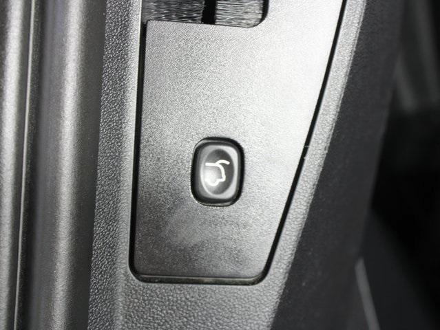 used 2016 Dodge Grand Caravan car, priced at $12,996