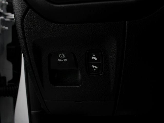 used 2021 Ram 1500 car, priced at $39,996