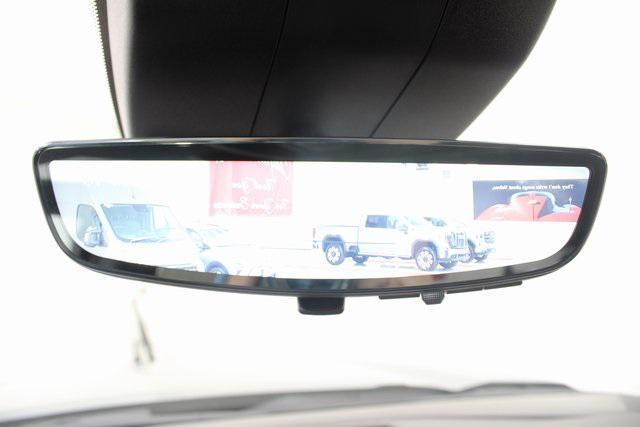 new 2026 GMC Sierra 1500 car, priced at $66,350